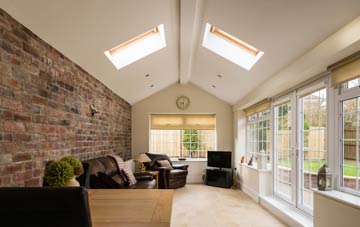 conservatory roof insulation Cefn Glas, Bridgend