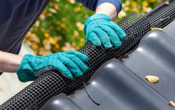 Cefn Glas gutter repair companies