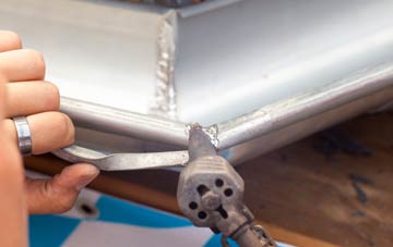 disadvantages of Cefn Glas lead roofing