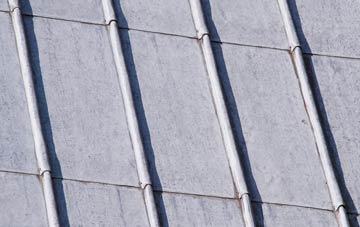 lead roofing Cefn Glas, Bridgend
