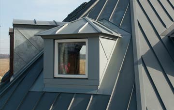 metal roofing Cefn Glas, Bridgend