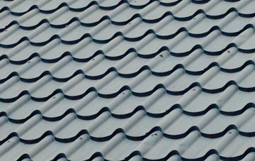 Cefn Glas rubber roofing companies