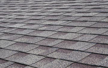 Cefn Glas tiles for shallow pitch roofing