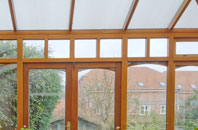 free Cefn Glas conservatory insulation quotes