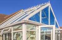 Cefn Glas conservatory roof repairs