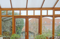 free Cefn Glas conservatory roof repair quotes