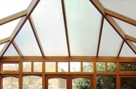Cefn Glas conservatory repair companies