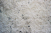 free Cefn Glas fibreglass roof quotes