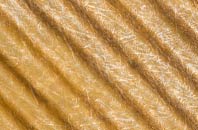 find rated Cefn Glas roofers