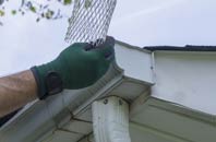 rated Cefn Glas guttering repair companies