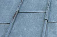 find rated Cefn Glas lead roofing companies