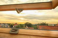 rated Cefn Glas roof window companies