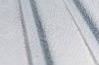 find rated Cefn Glas rubber roofing companies