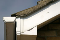 free Cefn Glas soffit quotes